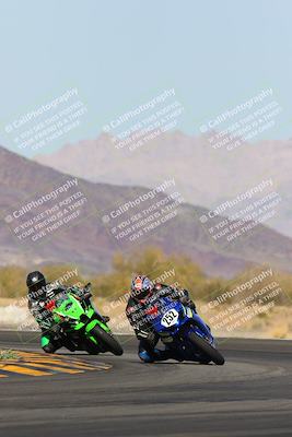 media/Feb-04-2023-SoCal Trackdays (Sat) [[8a776bf2c3]]/Turn 14 (115pm)/